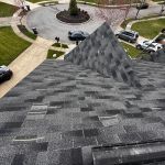 Motto’s Roofing and Construction LLC