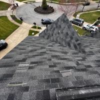 Motto’s Roofing and Construction LLC ico