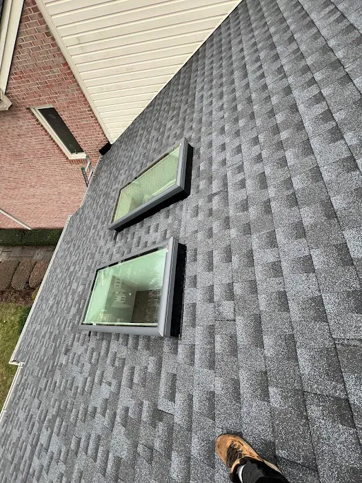 Motto’s Roofing and Construction LLC Picture 5
