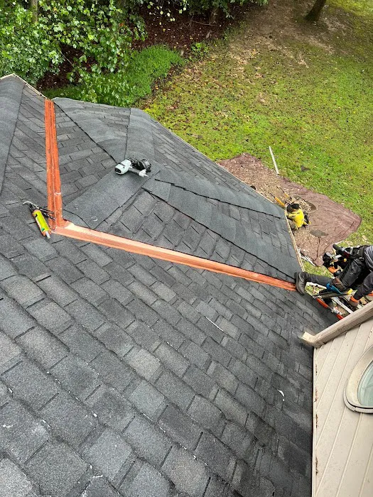 Motto’s Roofing and Construction LLC Picture 6