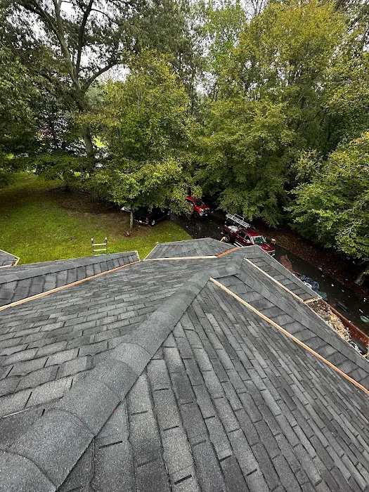 Motto’s Roofing and Construction LLC Picture 10
