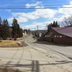 Jess F. Howes Building Supplies