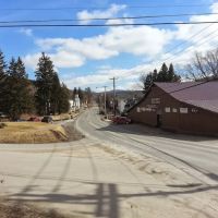 Jess F. Howes Building Supplies ico