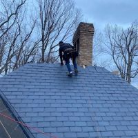 True Group Roofing ico