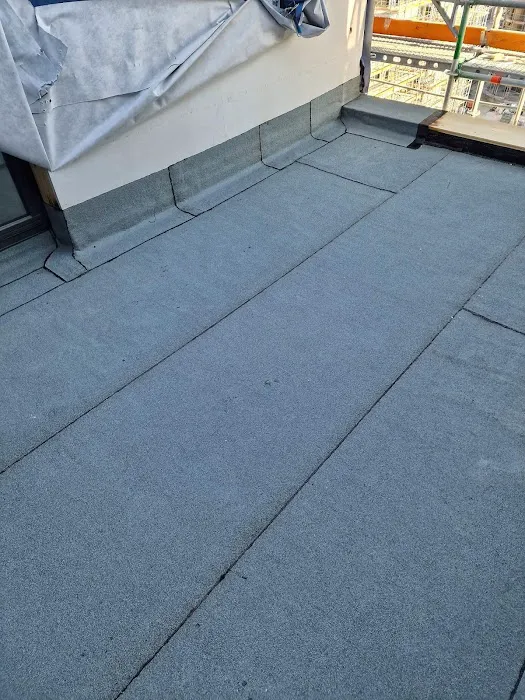 True Group Roofing Picture 2