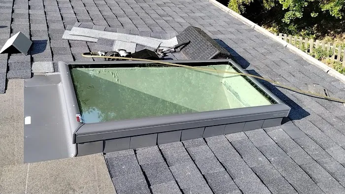 True Group Roofing Picture 4