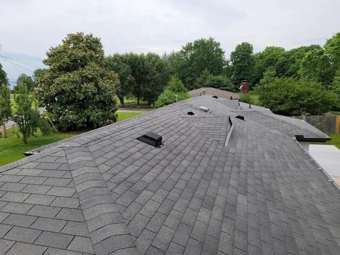 True Group Roofing Picture 5