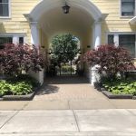 Liberty Painters & Decorators