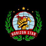 Horizon Star Roofing