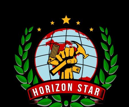 Horizon Star Roofing