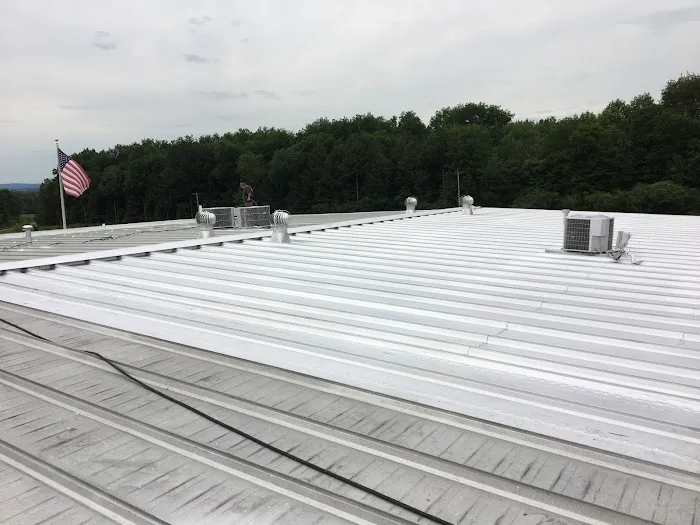 Michael White Contracting Picture 1