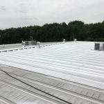 Michael White Contracting