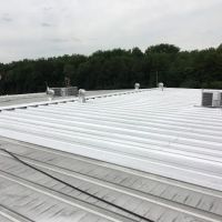 Michael White Contracting ico