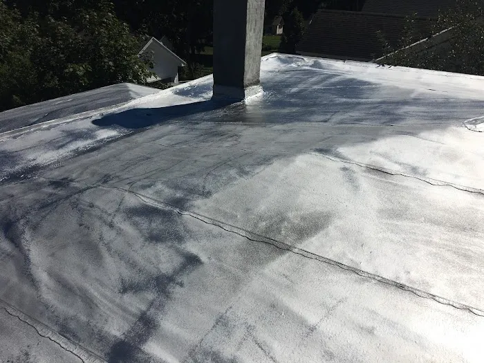 Michael White Contracting Picture 4