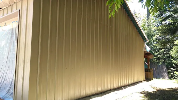 Michael White Contracting Picture 8