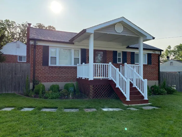 Martinez Home Solutions, Inc Picture 2