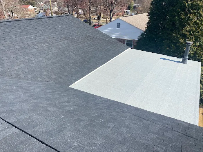 Martinez Home Solutions, Inc Picture 1