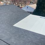 Martinez Home Solutions, Inc