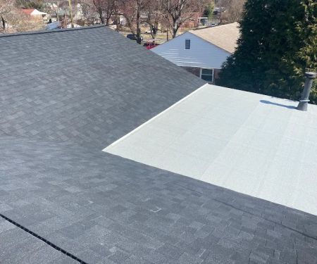 Martinez Home Solutions, Inc