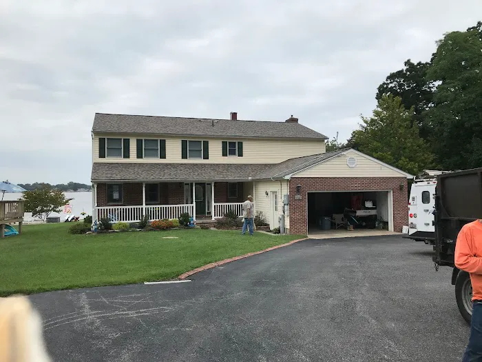 Martinez Home Solutions, Inc Picture 4