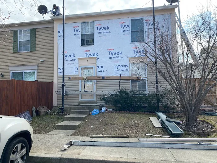 Martinez Home Solutions, Inc Picture 6