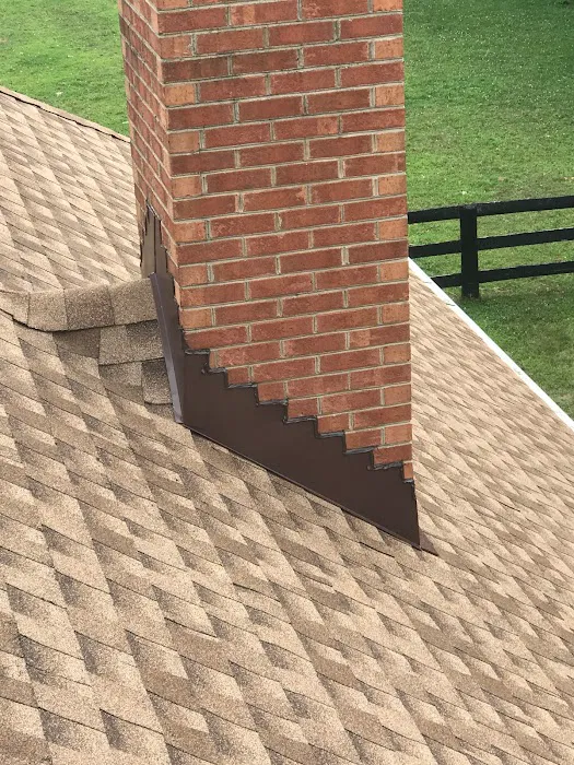 Martinez Home Solutions, Inc Picture 5