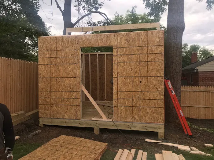 Martinez Home Solutions, Inc Picture 8