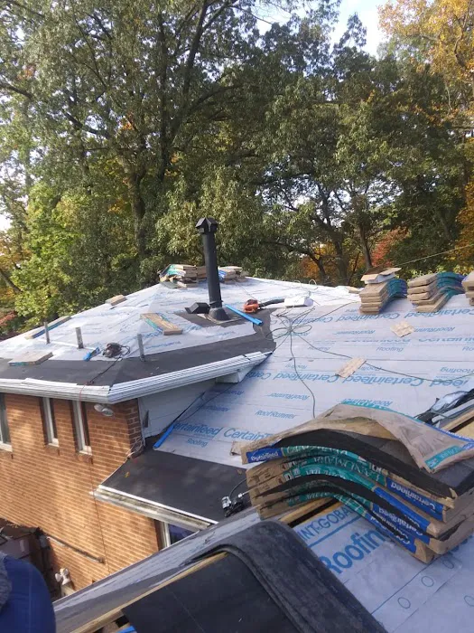 Martinez Home Solutions, Inc Picture 10
