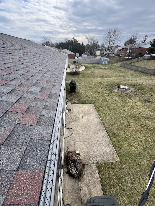 Pink Roofing LLC Picture 3