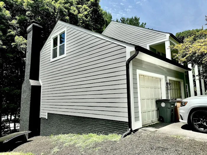 Pink Roofing LLC Picture 7