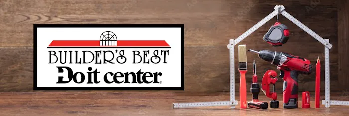 Builder's Best Home Improvement Center Picture 1