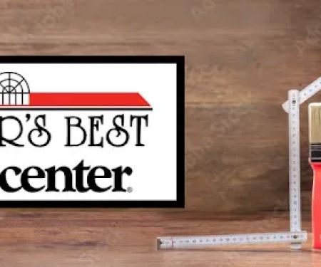 Builder's Best Home Improvement Center