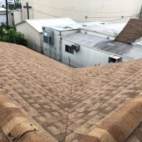 Vanessa Construction LLC ico
