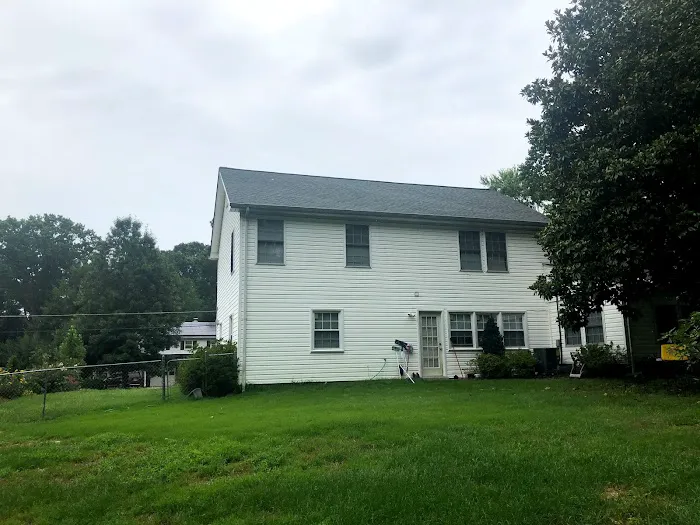 Vanessa Construction LLC Picture 10
