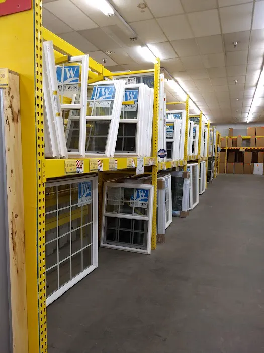 Home Outlet Picture 6