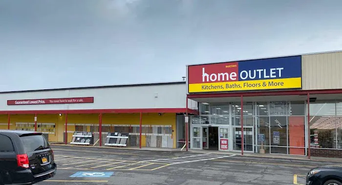 Home Outlet Picture 3