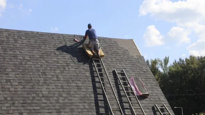 Top Level Roofers Rockville Picture 3