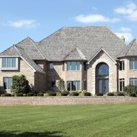 Top Level Roofers Rockville ico