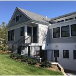 Hamilton Building Services