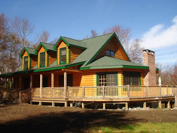 Hamilton Building Services Picture 6