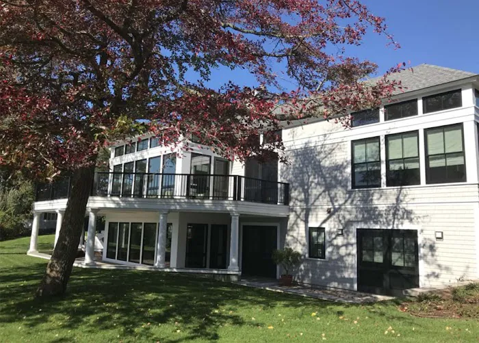 Hamilton Building Services Picture 8