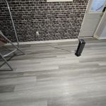 Matrix General Contractors LLC