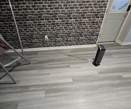 Matrix General Contractors LLC