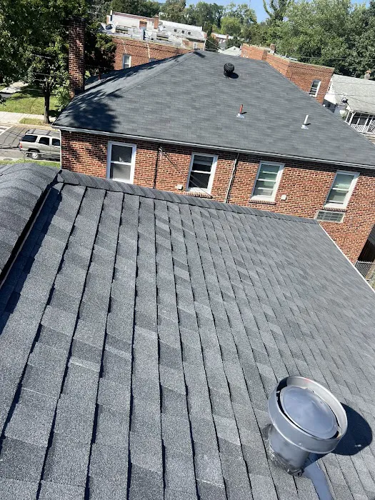 Matrix General Contractors LLC Picture 2