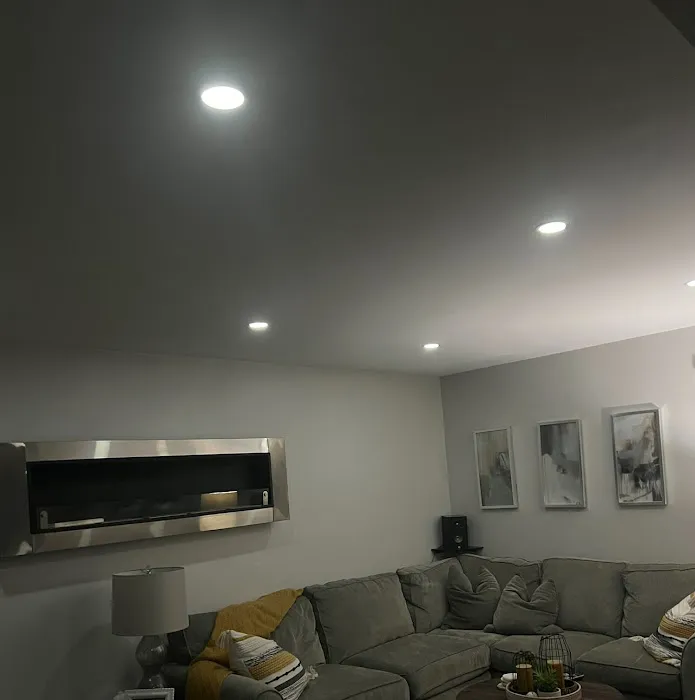 Matrix General Contractors LLC Picture 5