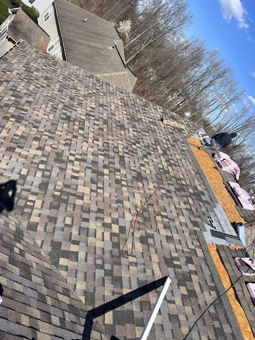 Matrix General Contractors LLC Picture 6