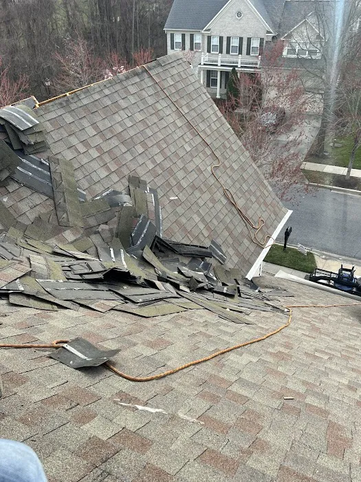Matrix General Contractors LLC Picture 8