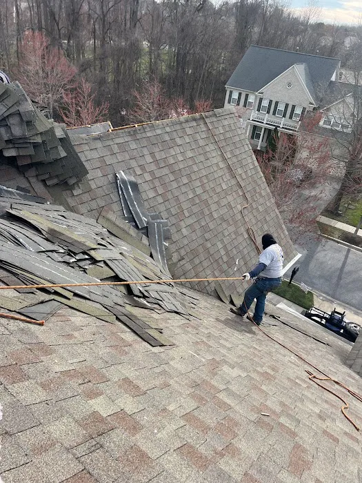 Matrix General Contractors LLC Picture 10