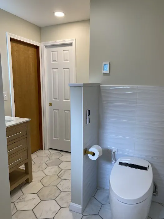 Gibbons Construction Services Inc Picture 1