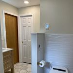 Gibbons Construction Services Inc